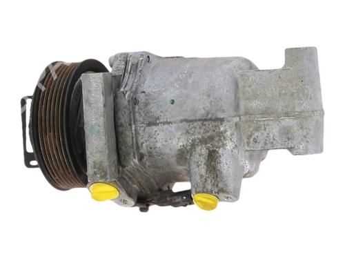 Used AC compressor AC compressor 38562250 38562250