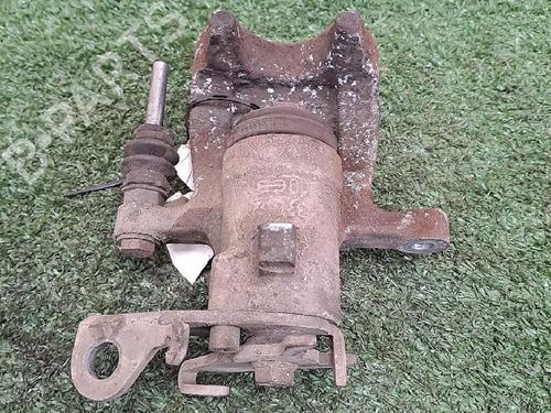 Zacisk hamulca tylnego lewego RENAULT MEGANE II (BM0/1_, CM0/1_) 1.5 dCi (BM1E, CM1E) | BP29949501M107 