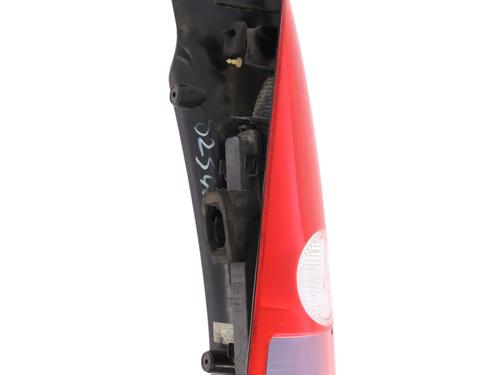 Left taillight RENAULT ESPACE IV (JK0/1_) 2.2 dCi (JK0H) | BP30069037C34 - Image 3