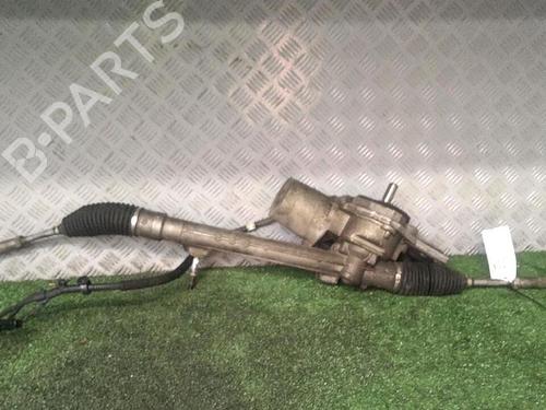 Steering rack CITROËN C3 II (SC_) 1.4 | BP29948960M22 - Image 4