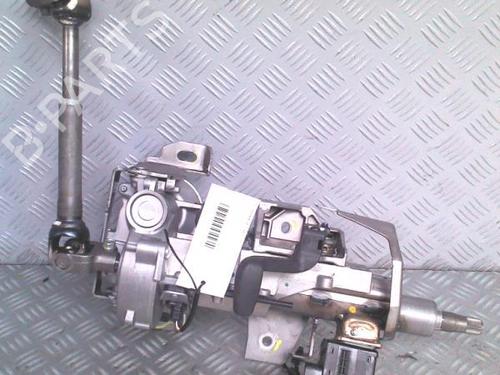 Used Steering column Steering column 37731573 37731573