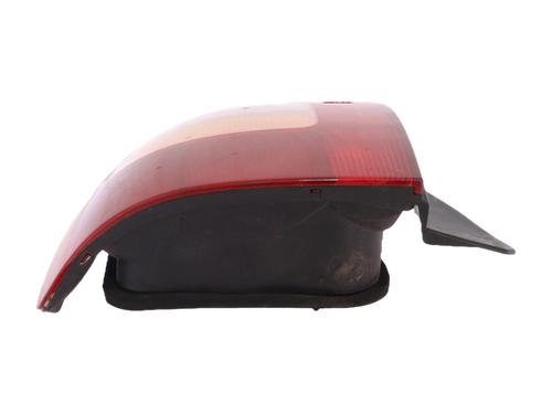 Left taillight ROVER 400 II Hatchback (RT) 414 Si | BP30075123C34 - Image 9