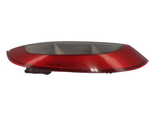 Right taillight OPEL CORSA C (X01) | BP29952212C35 - Image 8
