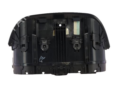 instrument-cluster-land-rover-range-rover-evoque-l538-2011-2012-2013-2014-2015-2016-2017-2018-2019-36846318 main image