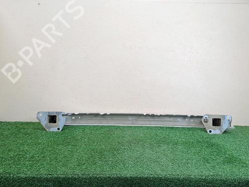 Rear bumper reinforcement PEUGEOT 208 I (CA_, CC_) 1.2 VTI 82 | BP29517186C73 