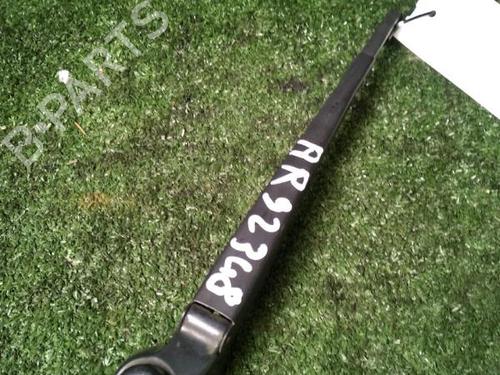 Rear windshield wiper arm VW GOLF IV (1J1) 1.4 16V | BP29951072C144 