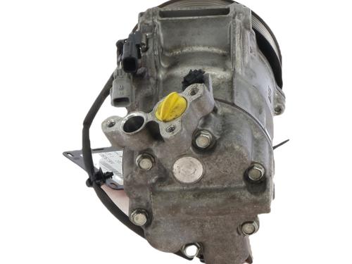 AC compressor RENAULT CLIO V (B7_) 1.5 Blue dCi 85 (B7AG) | BP37076155M34 - Image 3
