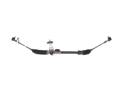Used Steering rack Steering rack KIA PICANTO I (SA) 1.0 (63 hp) 40173723 40173723