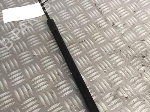 Gassdemper Bakluke OPEL MERIVA A MPV (X03) 1.8 (E75) (125 hp) 30072687