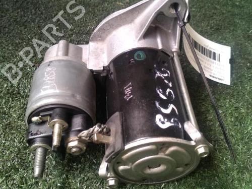 Starter FORD FIESTA VII (HJ, HF) 1.1 Ti-VCT | BP30072957M8 
