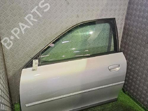 Left front door AUDI A3 (8L1) 1.9 TDI | BP30064473C2 