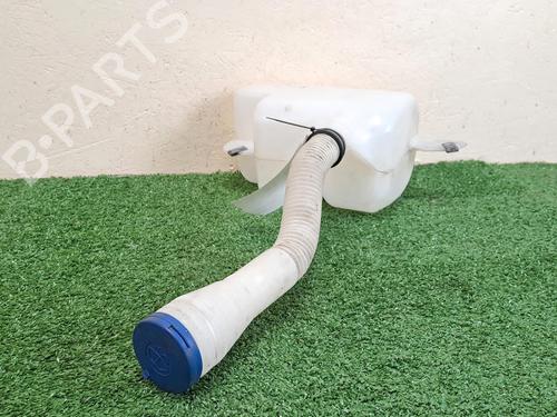 Windscreen washer tank CITROËN JUMPY II (VF7)  | BP29345553C113 