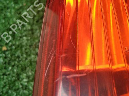 Right taillight FORD C-MAX (DM2) 1.6 TDCi | BP30076126C35  - Image 5