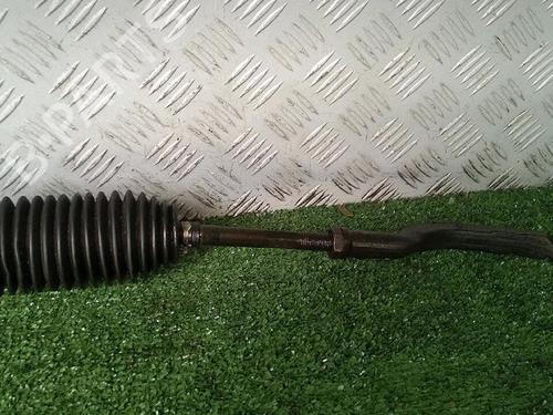 Steering rack RENAULT LAGUNA II (BG0/1_) 1.9 dCi (BG1A, BG1W, BG0G) | BP30067188M22