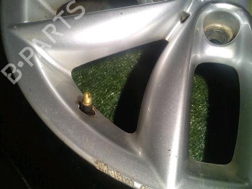 rim-mini-mini-countryman-r60-2010-2011-2012-2013-2014-2015-2016-30066401 main image