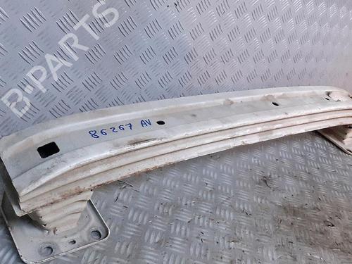 Front bumper reinforcement CITROËN NEMO Box Body/MPV (AA_)  | BP30069963C109 