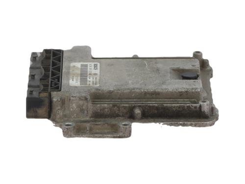 Engine control unit (ECU) RENAULT SCÉNIC III (JZ0/1_) 1.6 dCi (JZ00, JZ12) | BP35753034M57 - Image 4