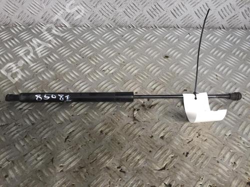 tailgate-lift-support-citroen-c3-ii-sc_-2009-29951249 main image