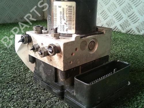 abs-pump-ford-fiesta-vi-cb1-ccn-2008-30064617 main image