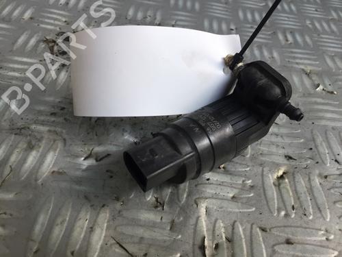 Washer pump VW GOLF VI (5K1) 1.6 TDI | BP21635538E24 