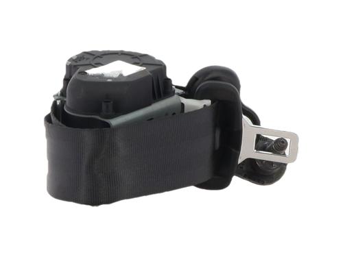 Rear right seatbelt RENAULT TWINGO III (BCM_, BCA_) 0.9 TCe 95 | BP37730332I28 - Image 2