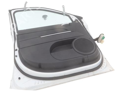 Dør venstre fortil JEEP COMPASS (MK49) 2.2 CRD | BP39720093C2  - Image 5