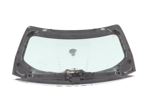 Used Tailgate Tailgate 37449276 37449276