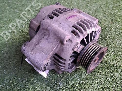 Alternator NISSAN PIXO (UA0) 1.0 | BP29947310M7 