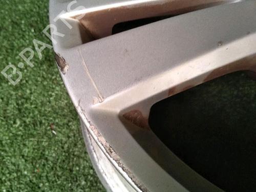 Rim VW POLO V (6R1, 6C1) 1.6 TDI | BP29949989C45