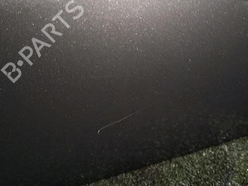 Tailgate PEUGEOT 607 (9D, 9U) 2.2 HDi | BP29951532C6