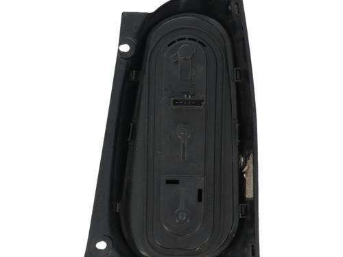 Left taillight SMART FORTWO Coupe (450) 0.7 (450.330) | BP37729858C34 - Image 11