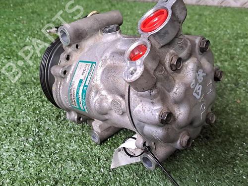 Airco pomp RENAULT TWINGO I (C06_) 1.2 16V (C06C, C06D, C06K) | BP29953007M34