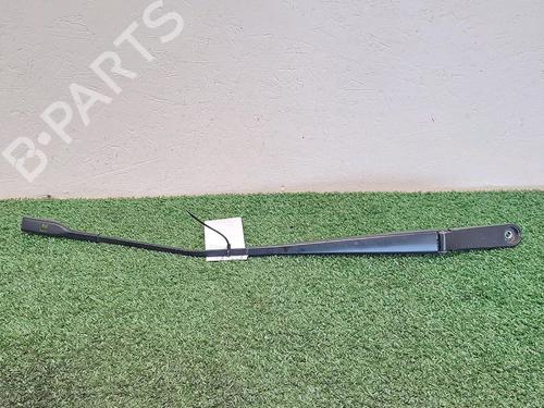 Front windshield wiper arm AUDI A1 (8X1, 8XK) 1.2 TFSI | BP29948218C143