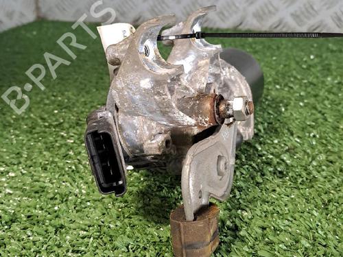 Front wiper motor RENAULT CLIO III (BR0/1, CR0/1) 1.2 16V Hi-Flex (BR1U, CR1U) | BP24233623M29 
