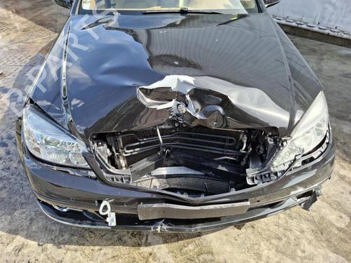 Starter MERCEDES-BENZ C-CLASS (W204) C 220 CDI (204.008) | BP34060808M8  - Image 12
