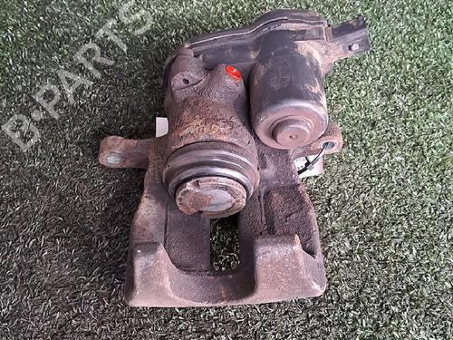 Right rear brake caliper AUDI A5 Sportback (8TA) 2.0 TDI | BP30066383M106 