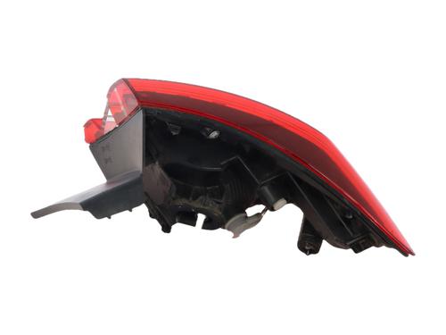 Left taillight RENAULT CLIO V (B7_) 1.5 Blue dCi 85 (B7AG) | BP37031628C34 - Image 6