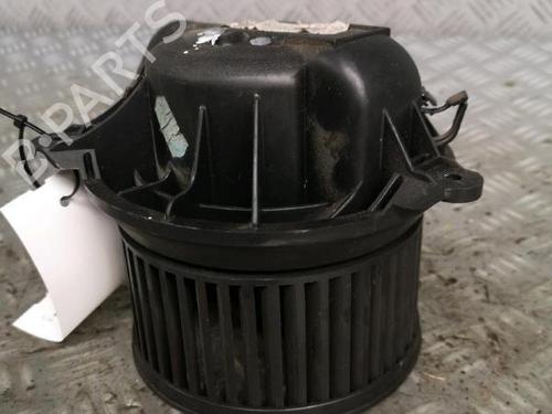 Motor calefaccion RENAULT MASTER II Bus (JD) 2.5 dCi 120 (JD0M, JD1M, JD1W) | BP30069920M62 