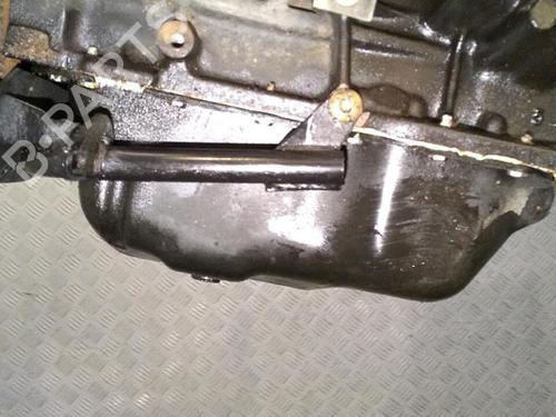 Engine RENAULT LAGUNA I (B56_, 556_) 1.8 | BP30076533M1 