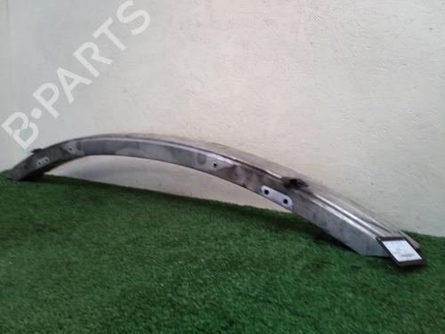 Used Front bumper reinforcement Front bumper reinforcement MERCEDES-BENZ CLS (C219) CLS 320 CDI (219.322) (224 hp) 33014099 33014099