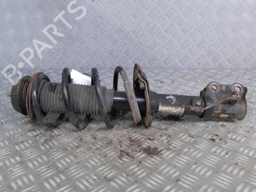 right-front-shock-absorber-kia-rio-iii-ub-2011-2012-2013-2014-2015-2016-2017-37731487 main image
