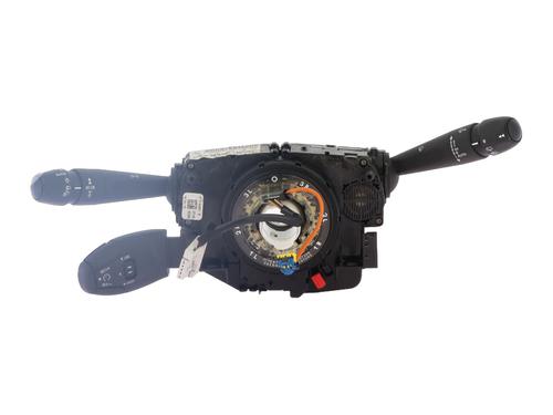 Used Steering column stalk PEUGEOT 208 I (CA_, CC_) 1.5 BlueHDI 100 (102 hp) 30939556