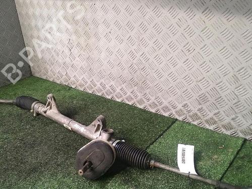 Used Steering rack Steering rack RENAULT CLIO III (BR0/1, CR0/1) 1.5 dCi (C/BR0G, C/BR1G) (68 hp) 30067318 30067318