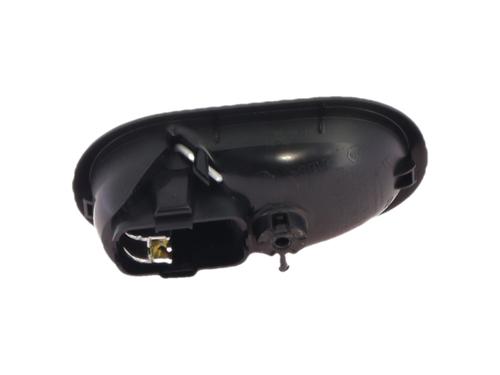 Front right interior door handle RENAULT TWINGO III (BCM_, BCA_) 0.9 TCe 90 (BCM9, BCM2) | BP37472277I14 - Image 2