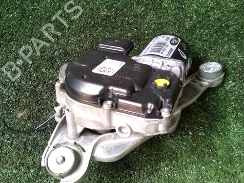 Front wiper motor FORD MONDEO V Turnier (CF) 2.0 TDCi | BP13886264M29 