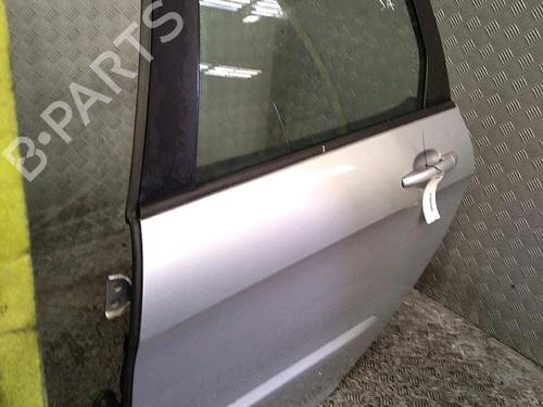 Used Left rear door PEUGEOT 308 SW I (4E_, 4H_) 1.6 HDi (90 hp) 30070833