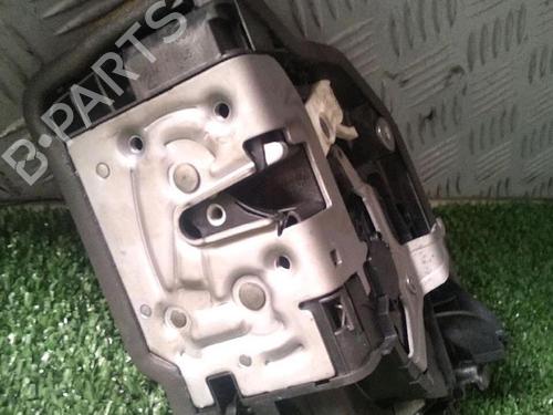 Fechadura trás esquerda BMW X2 (F39) sDrive 18 i | BP29952844C100 