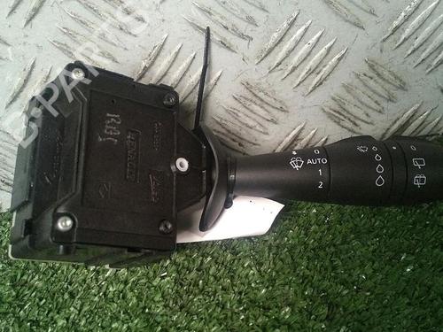 Steering column stalk RENAULT CLIO IV (BH_) 0.9 TCe 90 (BHNF, BHMA, BHMH, BHJK, BHJR) | BP29952609I23  - Image 6