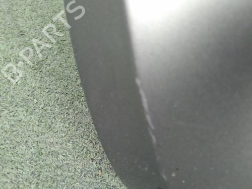 Rear bumper CITROËN DS3 (SA_) 1.6 THP 155 | BP31182178C8 