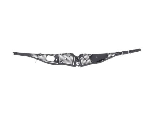 Scuttle panel DACIA DUSTER (HS_) 1.5 dCi (HSMC) | BP34501469C110 - Image 3